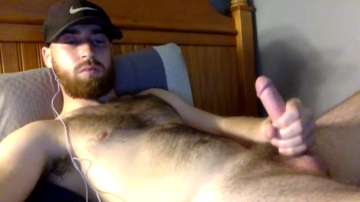 Moneymitch2  30-11-2021